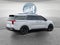 2027 Kia Carnival SX