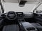 2027 Kia Carnival SX Prestige