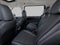 2027 Kia Carnival SX Prestige