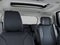 2027 Kia Carnival SX Prestige