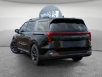 2027 Kia Carnival SX Prestige