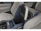 2027 Kia Carnival SX Prestige