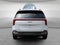 2027 Kia Carnival SX Prestige