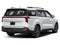 2027 Kia Carnival SX Prestige