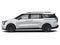2027 Kia Carnival SX Prestige