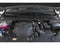2027 Kia Carnival SX Prestige