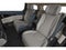 2027 Kia Carnival SX Prestige