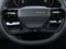 2027 Kia Carnival SX
