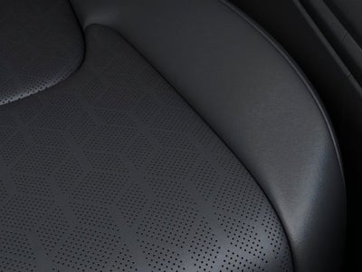 2027 Kia Carnival SX