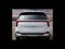 2027 Kia Carnival SX