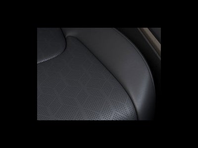 2027 Kia Carnival SX