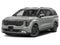 2027 Kia Carnival SX