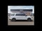 2027 Kia Carnival SX