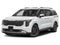 2027 Kia Carnival SX