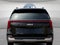 2027 Kia Carnival SX