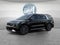 2027 Kia Carnival SX
