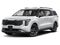 2027 Kia Carnival SX Prestige