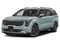 2027 Kia Carnival SX