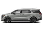 2027 Kia Carnival SX