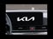 2027 Kia Carnival SX
