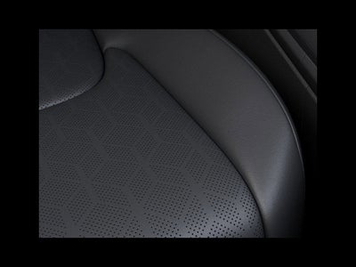 2027 Kia Carnival SX