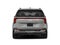 2027 Kia Carnival SX