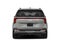 2027 Kia Carnival SX