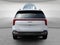 2027 Kia Carnival SX
