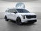 2027 Kia Carnival SX