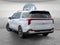 2027 Kia Carnival SX