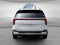 2027 Kia Carnival SX