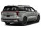 2027 Kia Carnival Hybrid SX Prestige