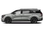 2027 Kia Carnival Hybrid SX Prestige