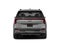 2027 Kia Carnival Hybrid SX Prestige