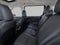 2027 Kia Carnival Hybrid SX Prestige
