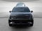 2027 Kia Carnival Hybrid SX Prestige