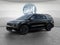 2027 Kia Carnival Hybrid SX Prestige