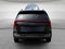 2027 Kia Carnival Hybrid SX Prestige