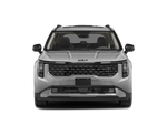 2027 Kia Carnival Hybrid SX Prestige