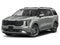 2027 Kia Carnival SX