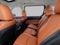 2027 Kia Carnival SX