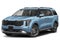 2027 Kia Carnival SX