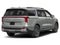 2027 Kia Carnival SX