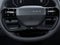 2027 Kia Carnival SX