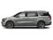 2027 Kia Carnival SX
