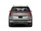 2027 Kia Carnival SX
