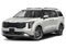 2027 Kia Carnival SX