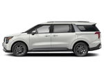 2027 Kia Carnival SX