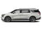 2027 Kia Carnival SX