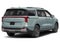 2027 Kia Carnival Hybrid SX